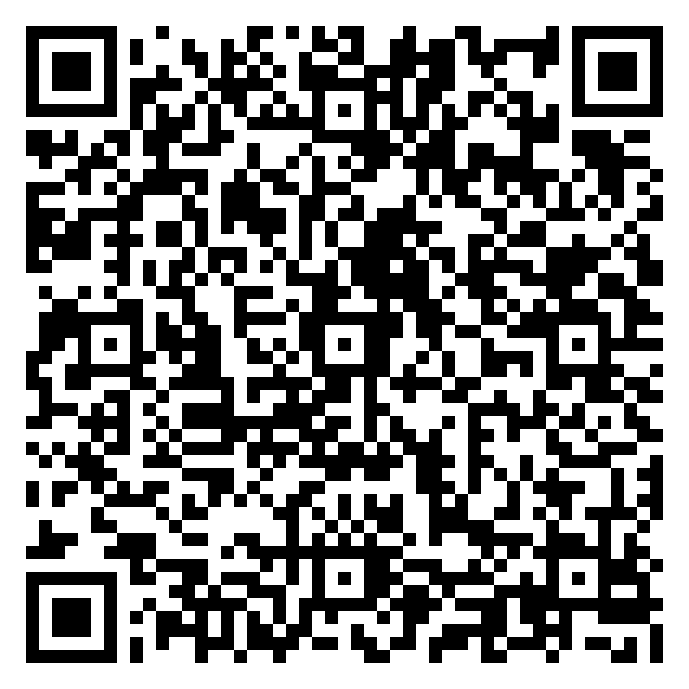 kod QR z danymi kontaktowymi 32140396200000
