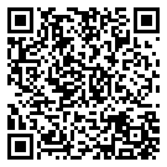 kod QR z danymi kontaktowymi 06001892100000