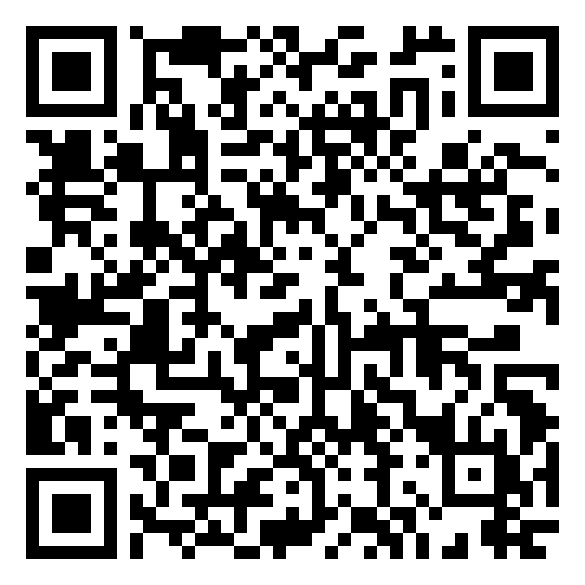 kod QR z danymi kontaktowymi 38450876100000