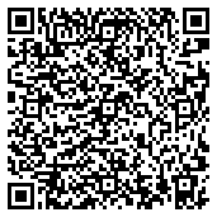kod QR z danymi kontaktowymi 38389434800000