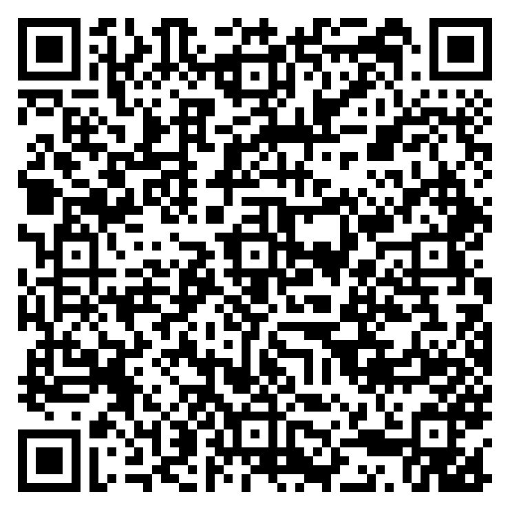 kod QR z danymi kontaktowymi 52174328400000