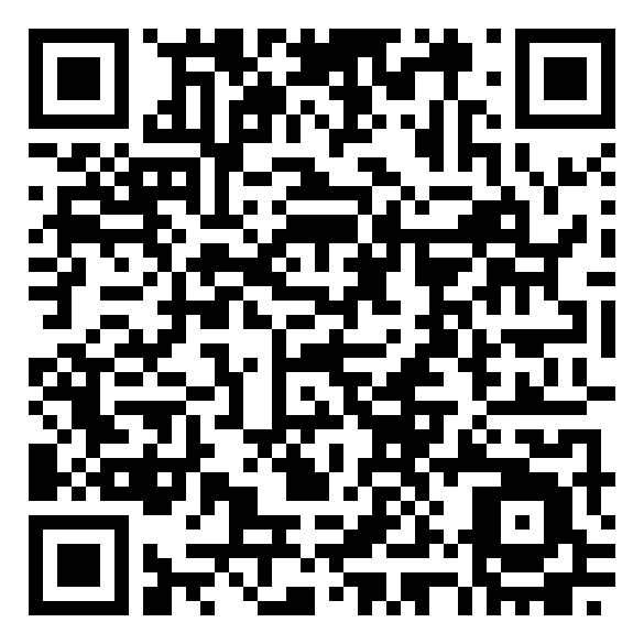 kod QR z danymi kontaktowymi 71048952000000