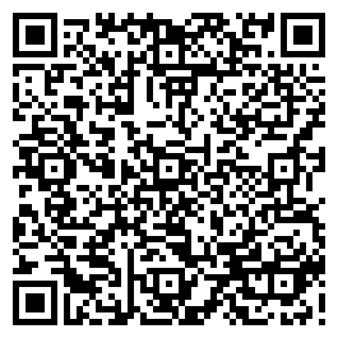 kod QR z danymi kontaktowymi 36791354900000