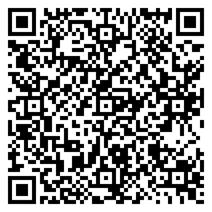 kod QR z danymi kontaktowymi 30136265800000