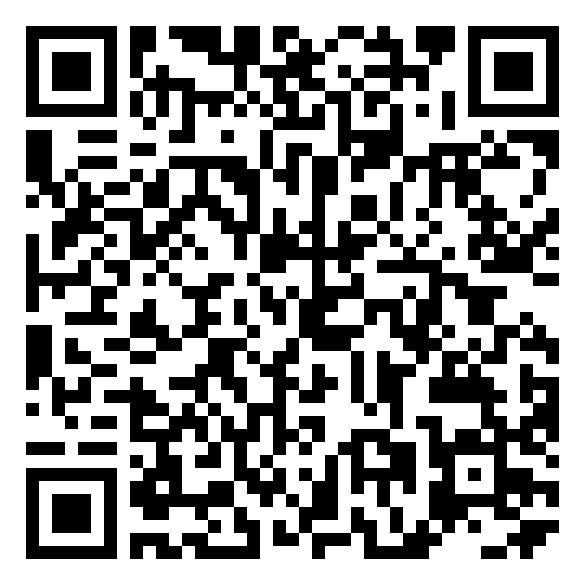 kod QR z danymi kontaktowymi 41117415300000
