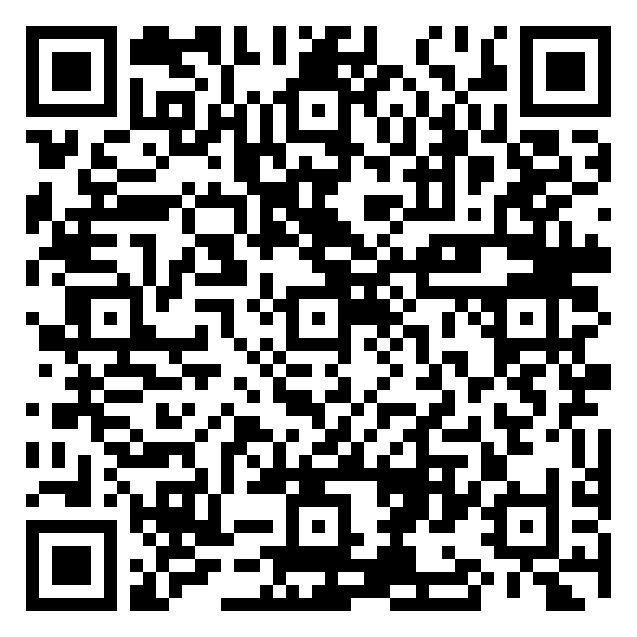 kod QR z danymi kontaktowymi 36432711800000
