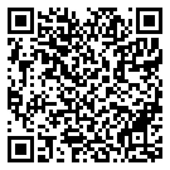 kod QR z danymi kontaktowymi 52022117000000