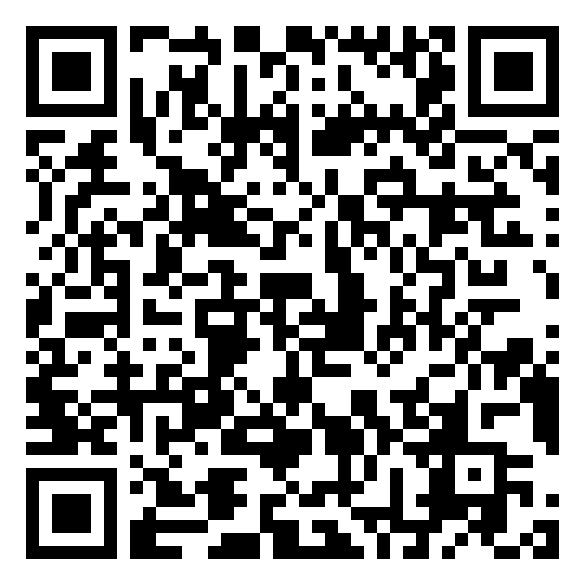 kod QR z danymi kontaktowymi 08001882200000