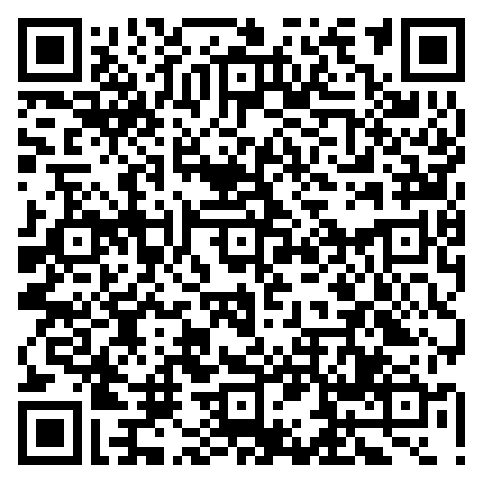 kod QR z danymi kontaktowymi 52540689100000