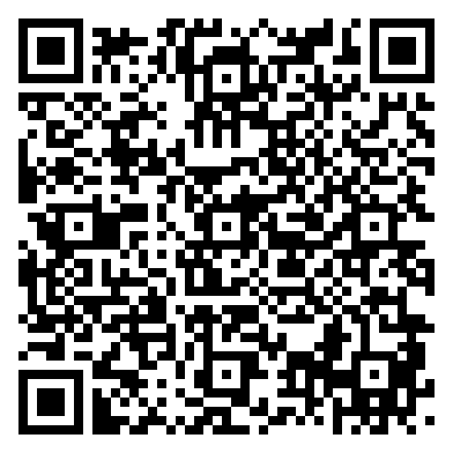 kod QR z danymi kontaktowymi 54033823500000