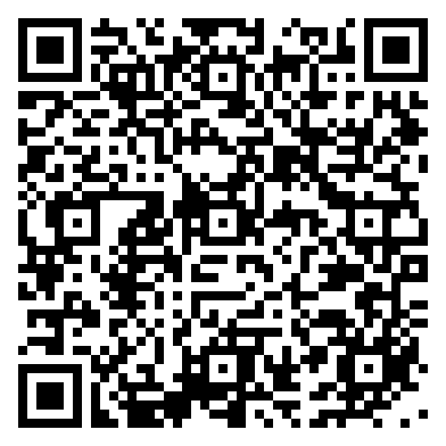 kod QR z danymi kontaktowymi 52872892200000