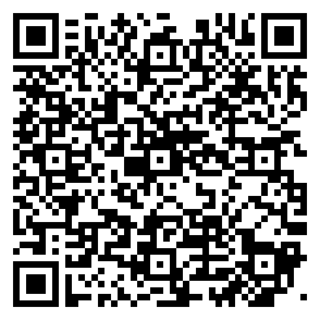 kod QR z danymi kontaktowymi 52850083400000