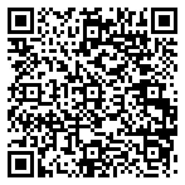 kod QR z danymi kontaktowymi 52119361300000