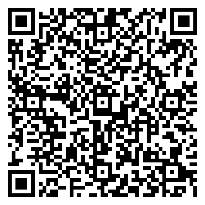 kod QR z danymi kontaktowymi 38967167800000