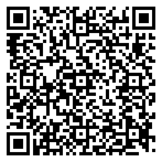 kod QR z danymi kontaktowymi 52950876600000