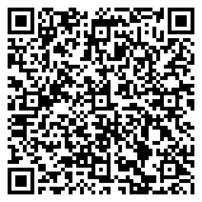kod QR z danymi kontaktowymi 02242947600000