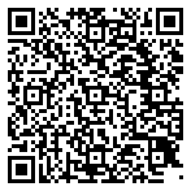 kod QR z danymi kontaktowymi 52063435700000