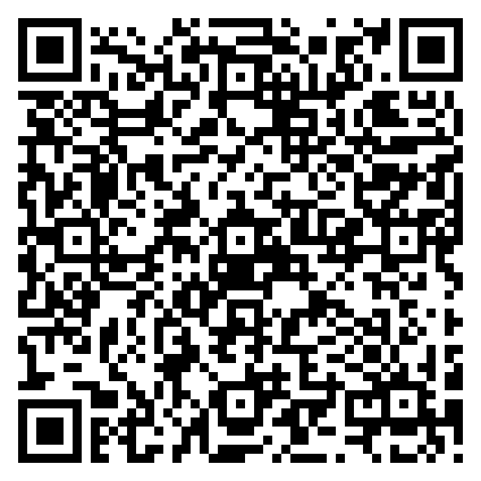 kod QR z danymi kontaktowymi 38919334500000