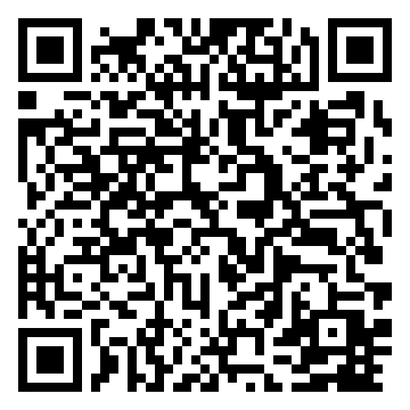 kod QR z danymi kontaktowymi 54134982100000