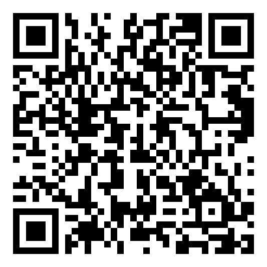 kod QR z danymi kontaktowymi 52000257400000