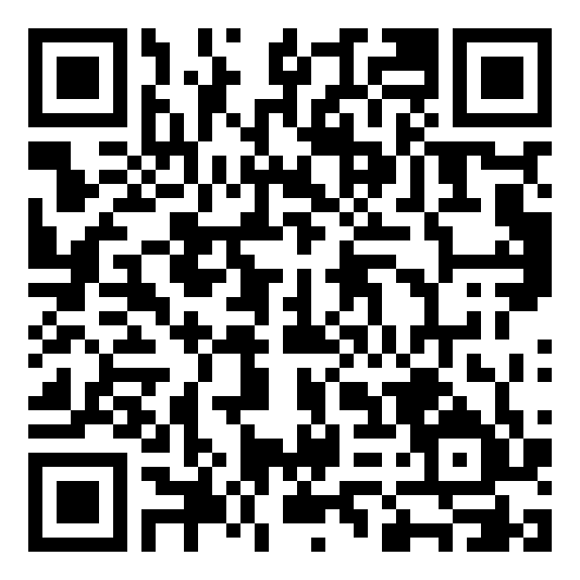 kod QR z danymi kontaktowymi 52001540100000
