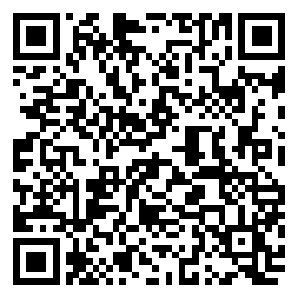 kod QR z danymi kontaktowymi 36660565600000