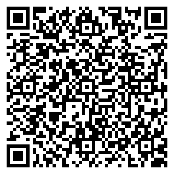 kod QR z danymi kontaktowymi 38729835300000