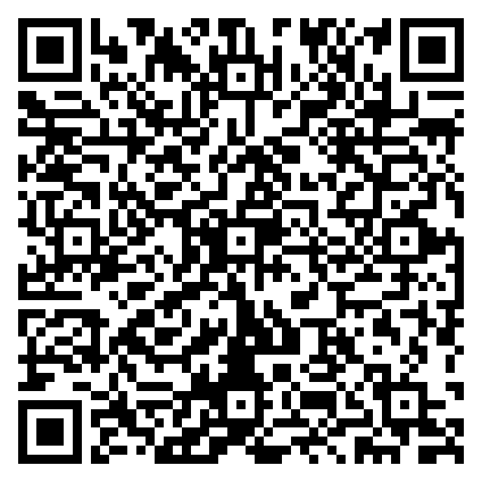 kod QR z danymi kontaktowymi 38603017000000