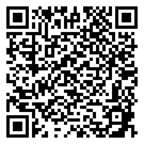 kod QR z danymi kontaktowymi 38837615000000