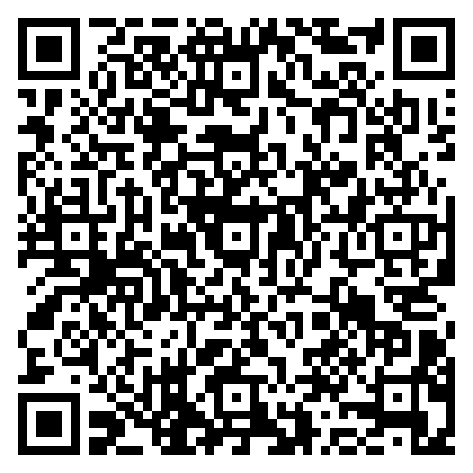 kod QR z danymi kontaktowymi 52010293300000