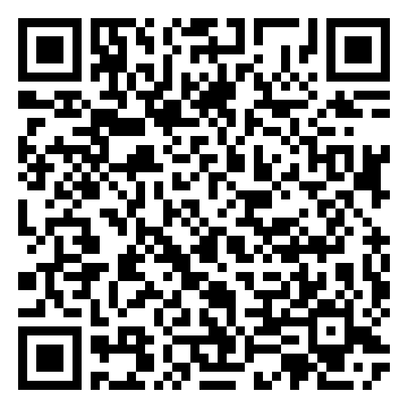 kod QR z danymi kontaktowymi 01125456800000