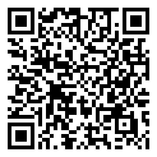 kod QR z danymi kontaktowymi 10145901600000