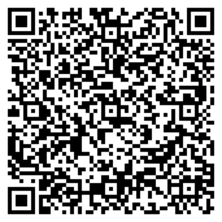 kod QR z danymi kontaktowymi 10080810100000