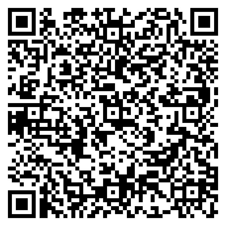 kod QR z danymi kontaktowymi 10180119900000