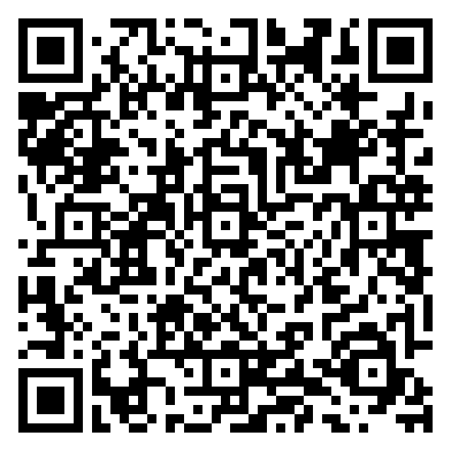 kod QR z danymi kontaktowymi 38132060800000