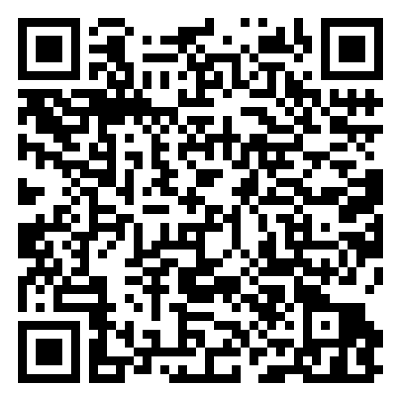 kod QR z danymi kontaktowymi 10038763900000
