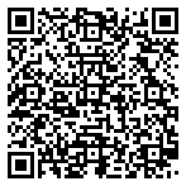 kod QR z danymi kontaktowymi 52126205300000