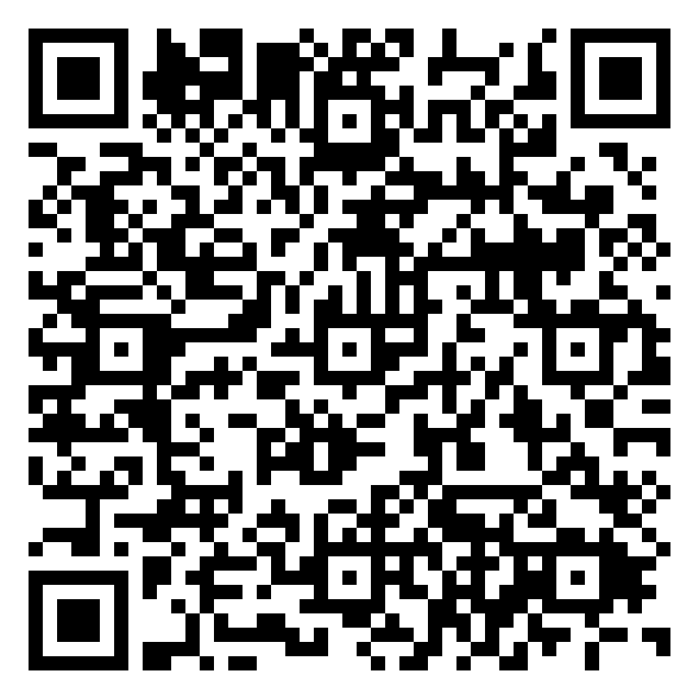 kod QR z danymi kontaktowymi 32138948100000