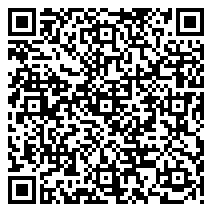 kod QR z danymi kontaktowymi 81188387100000