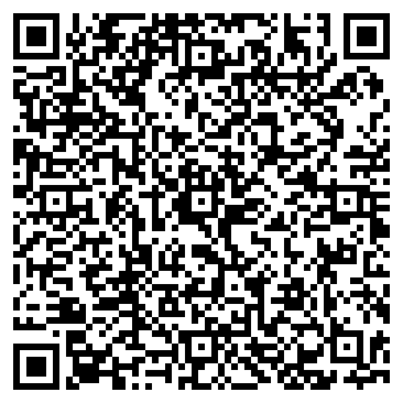 kod QR z danymi kontaktowymi 32087236000000