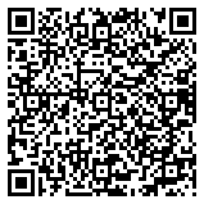 kod QR z danymi kontaktowymi 06138726000000