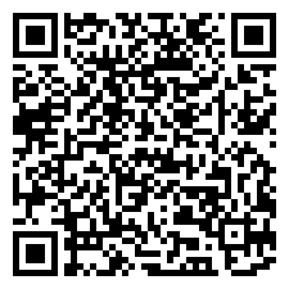 kod QR z danymi kontaktowymi 38662734600000
