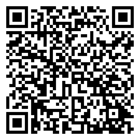 kod QR z danymi kontaktowymi 18035276500000