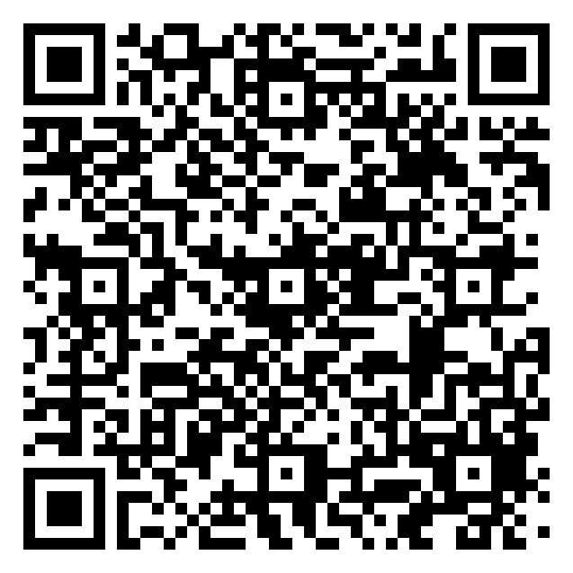 kod QR z danymi kontaktowymi 38964548000000