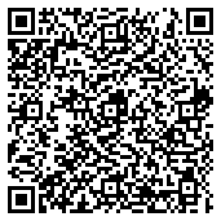kod QR z danymi kontaktowymi 36068545300000