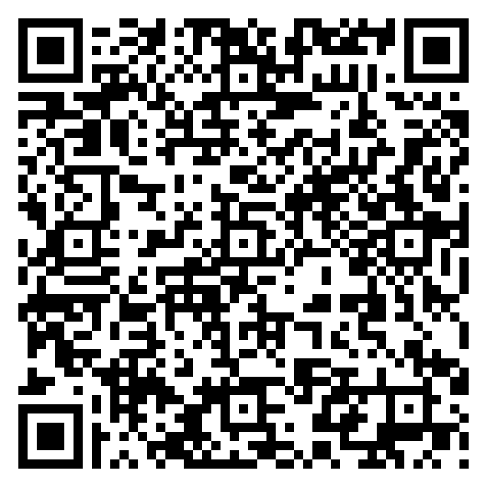 kod QR z danymi kontaktowymi 52666046200000