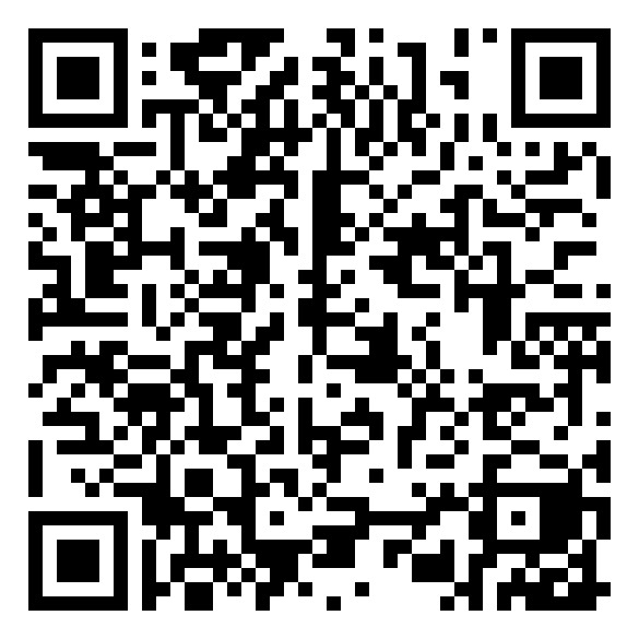 kod QR z danymi kontaktowymi 02062255900000