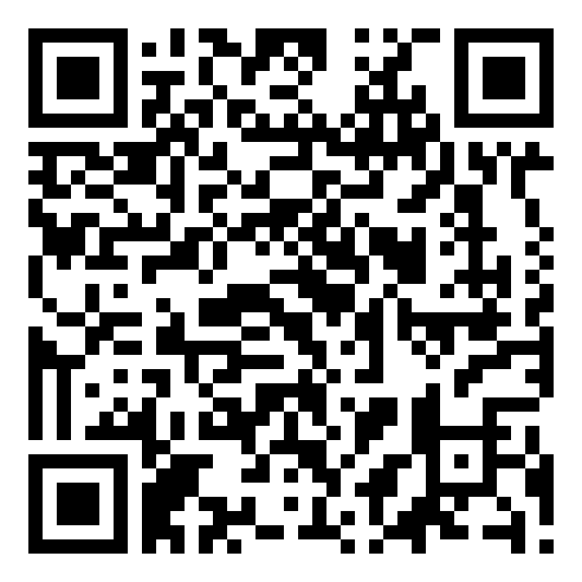 kod QR z danymi kontaktowymi 52419085100000