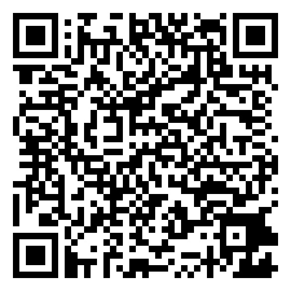 kod QR z danymi kontaktowymi 54053333300000