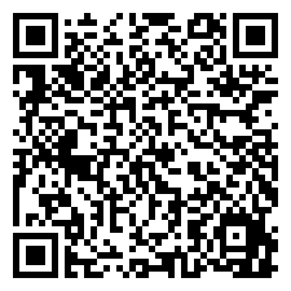 kod QR z danymi kontaktowymi 54167553200000